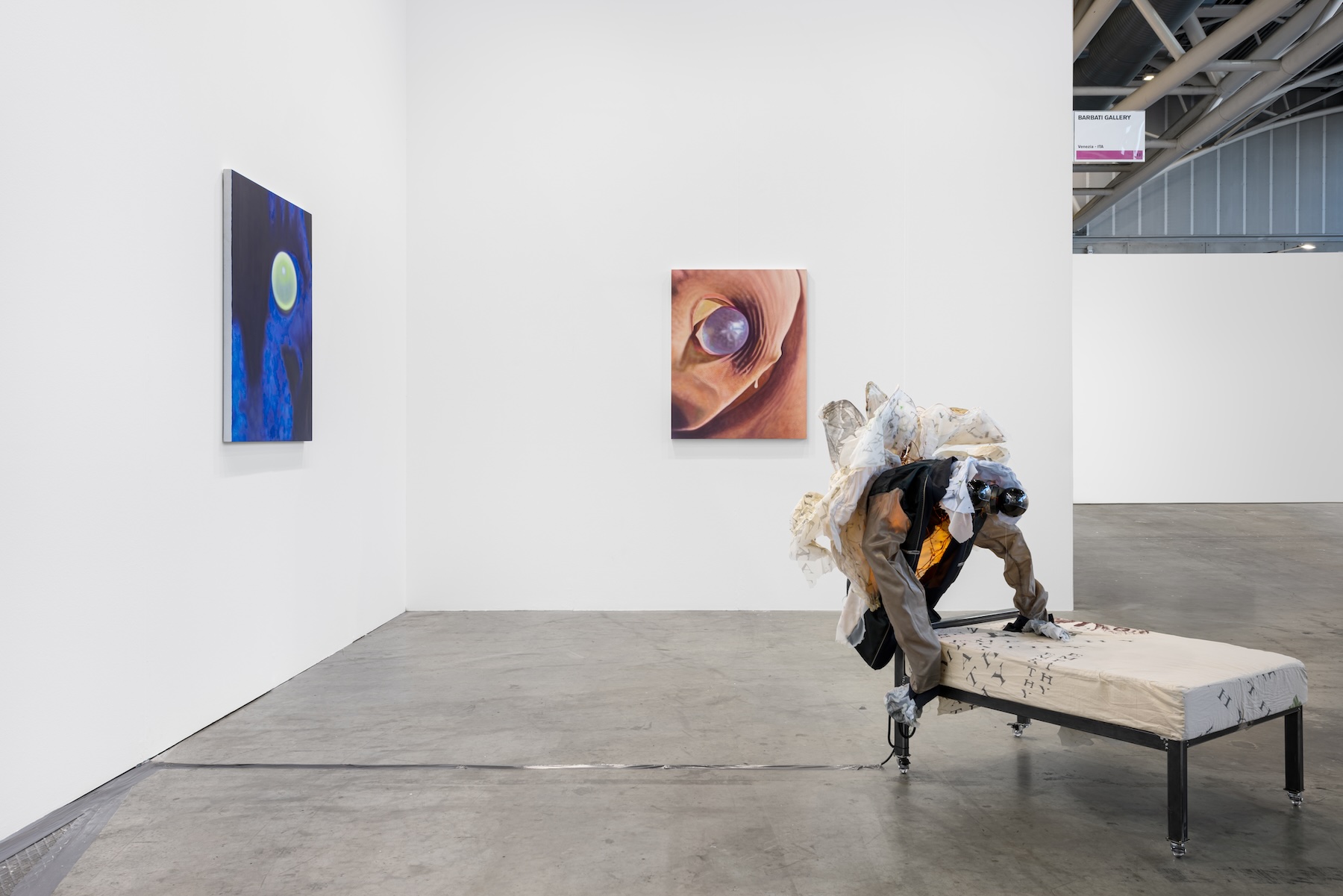 Artissima